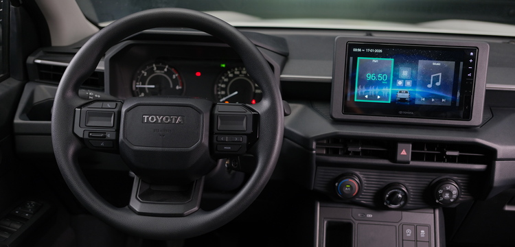 bg_image